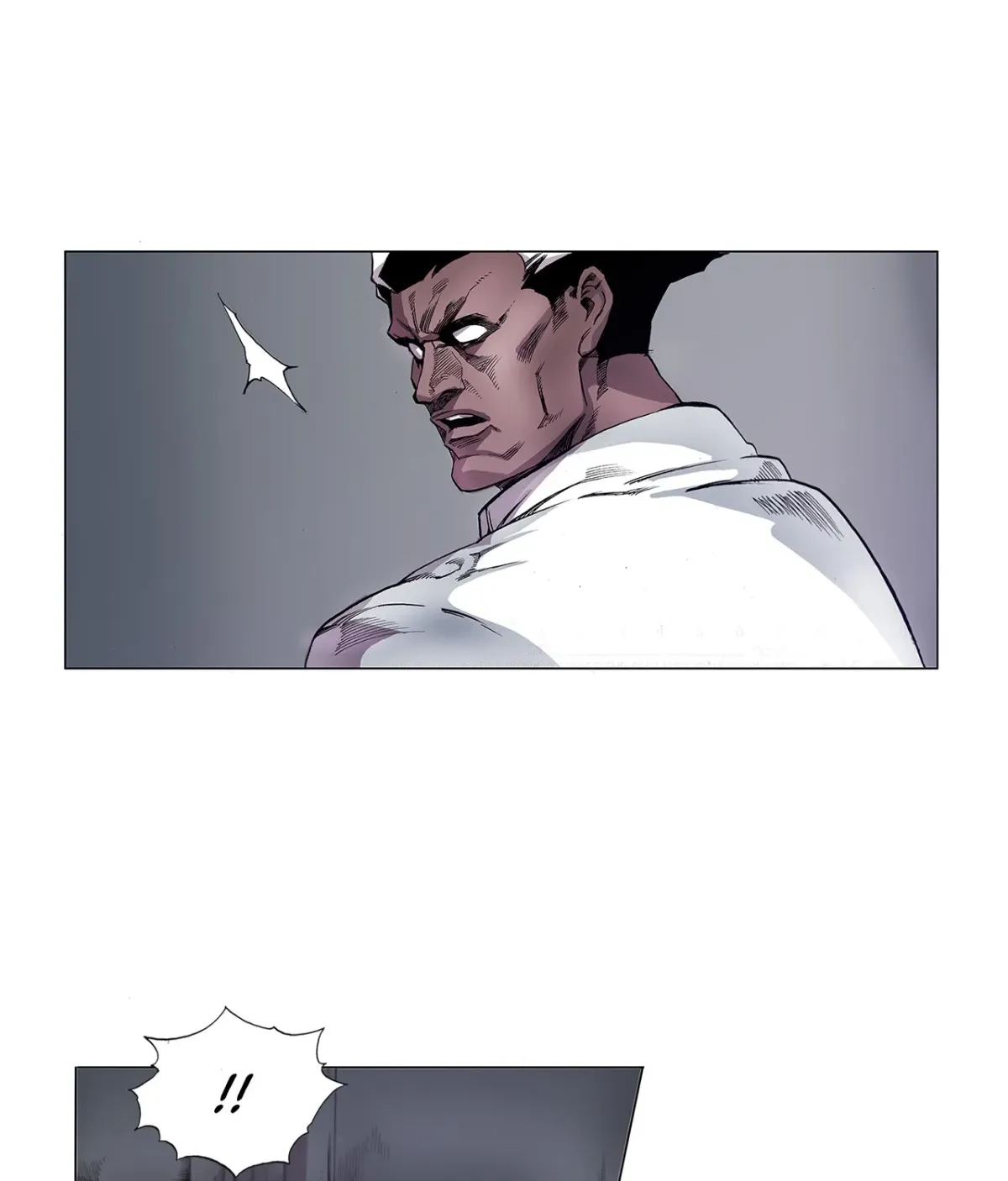 En Garde Chapter 3 page 51 - 
