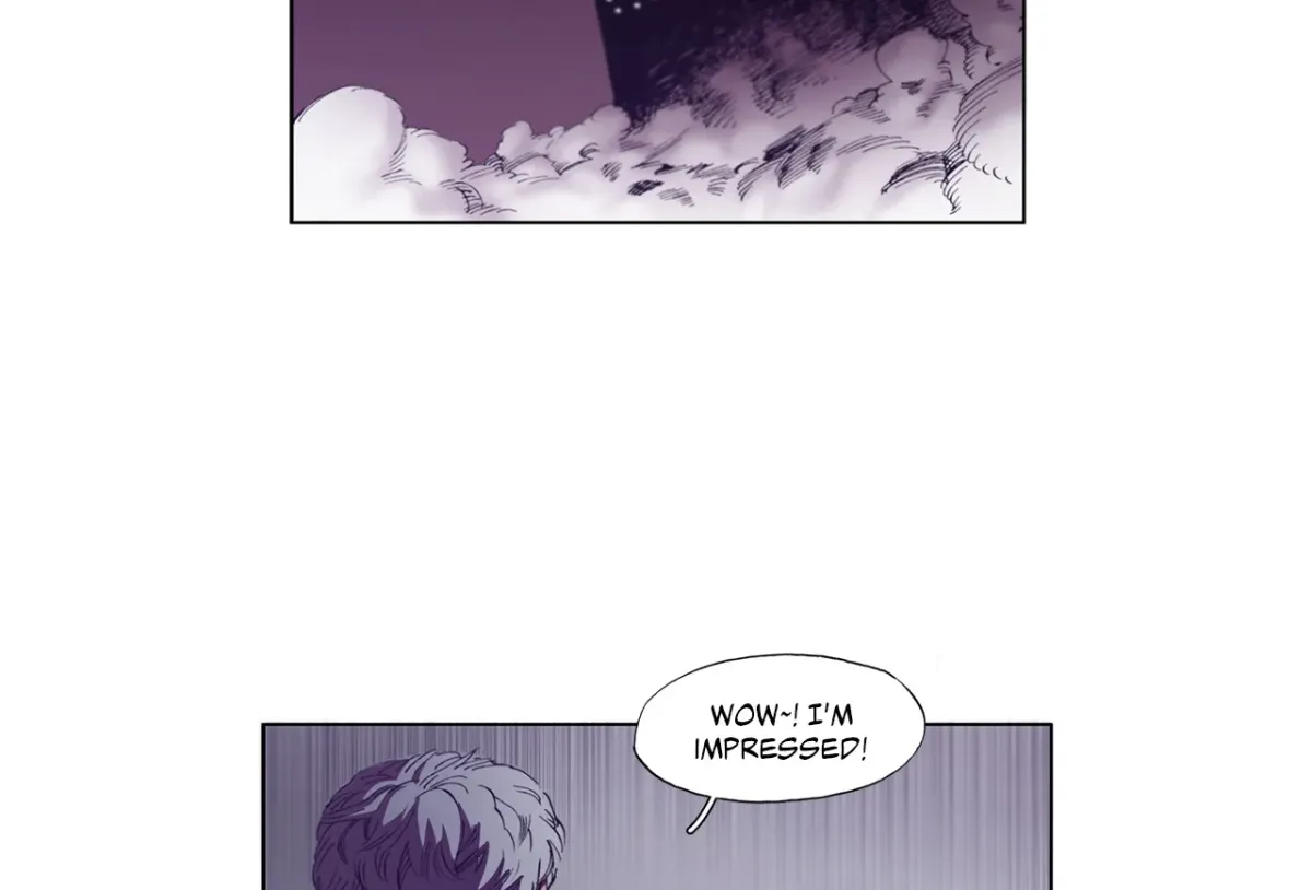 En Garde Chapter 30 page 2 - 