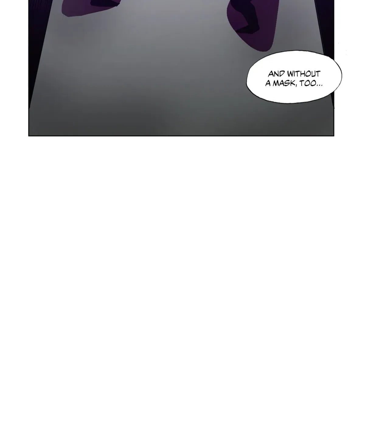 En Garde Chapter 30 page 17 - 