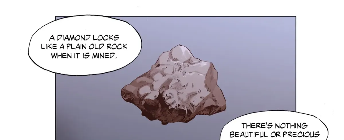 En Garde Chapter 30 page 24 - 
