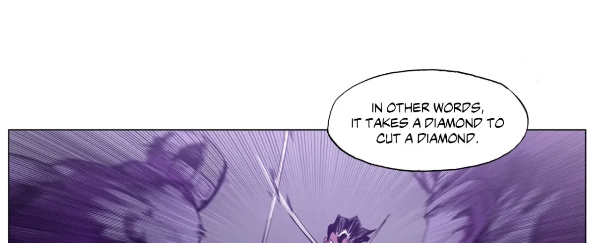 En Garde Chapter 30 page 26 - 