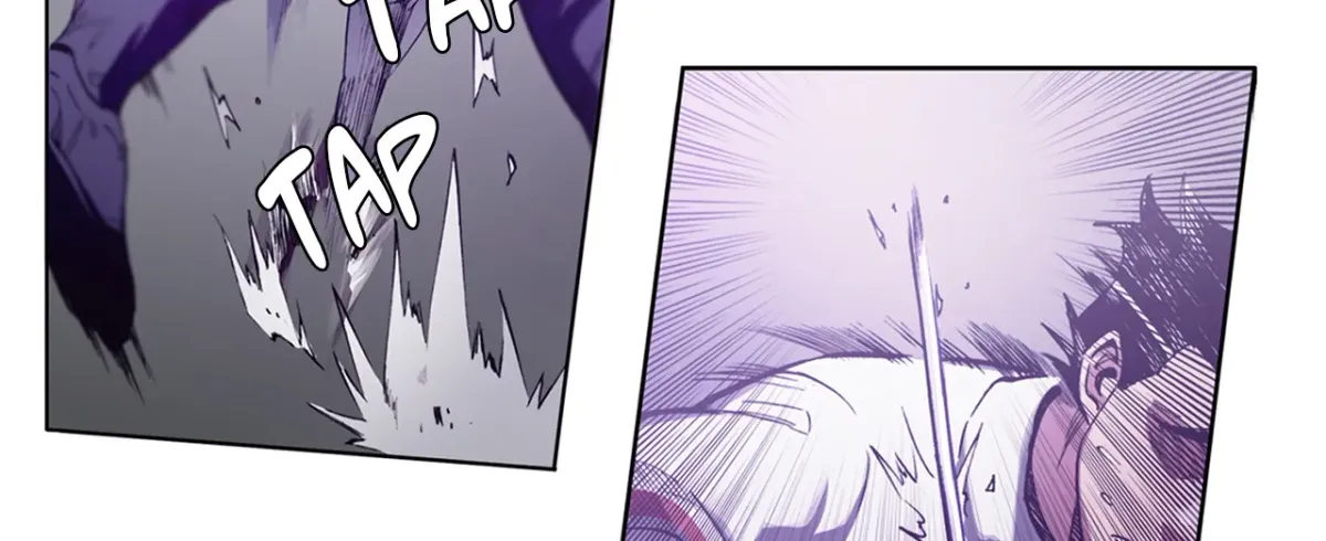 En Garde Chapter 30 page 28 - 