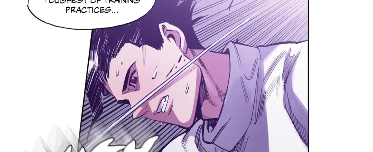 En Garde Chapter 30 page 30 - 