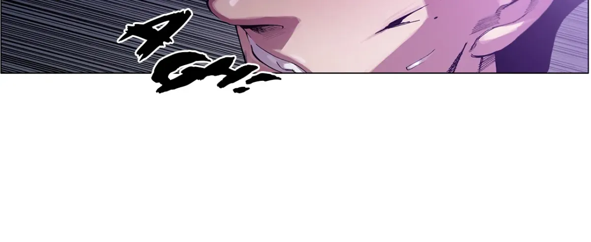 En Garde Chapter 30 page 32 - 