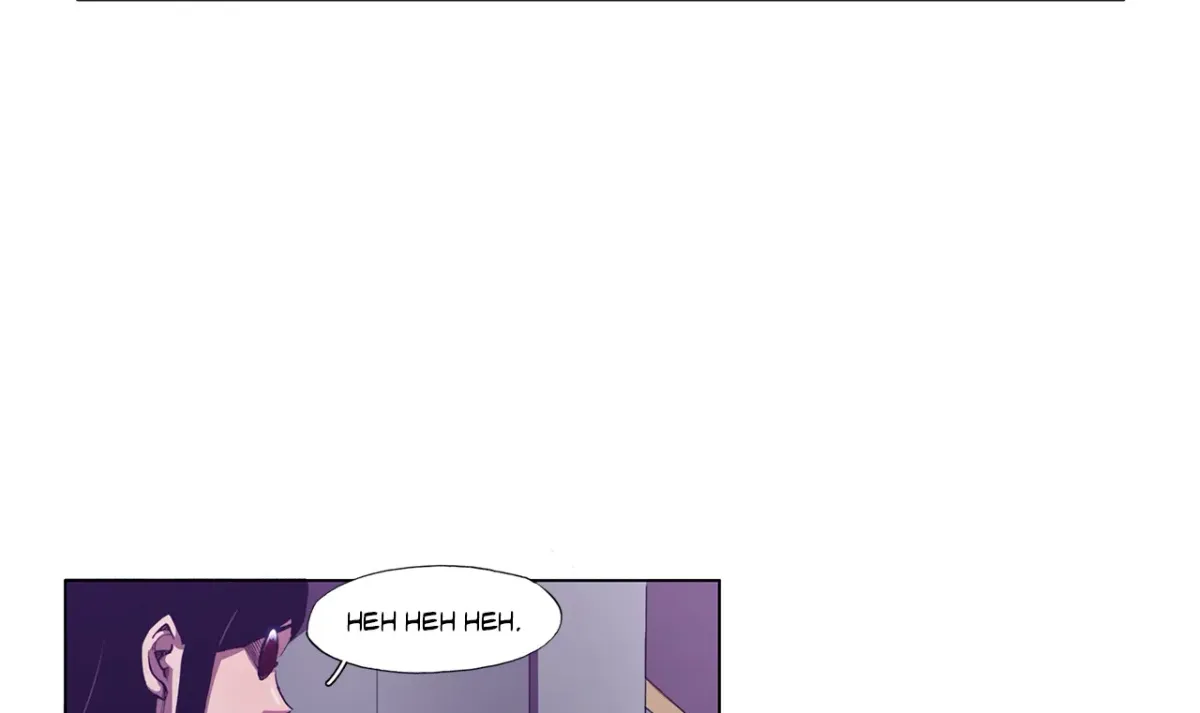 En Garde Chapter 30 page 34 - 