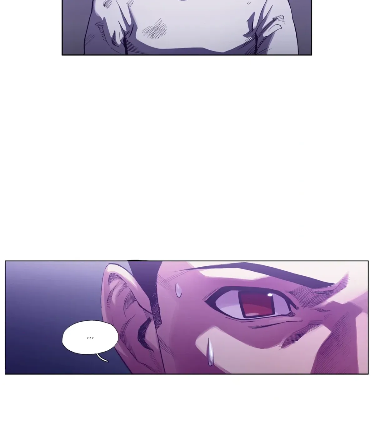 En Garde Chapter 30 page 39 - 