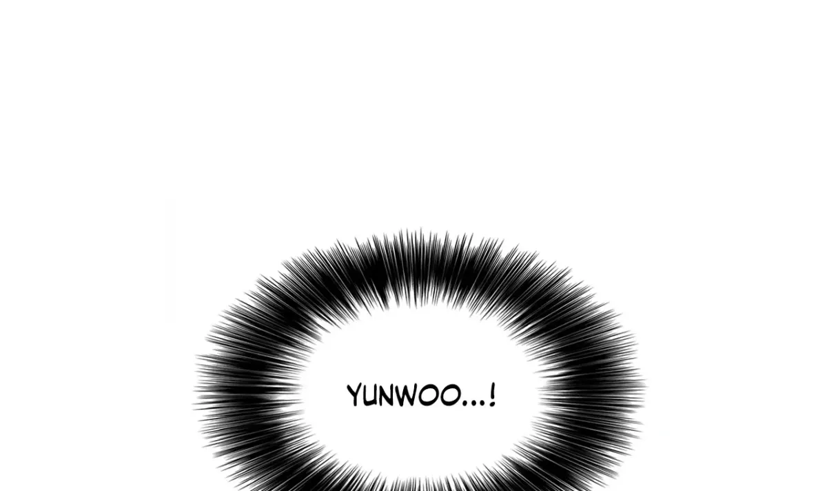 En Garde Chapter 30 page 40 - 