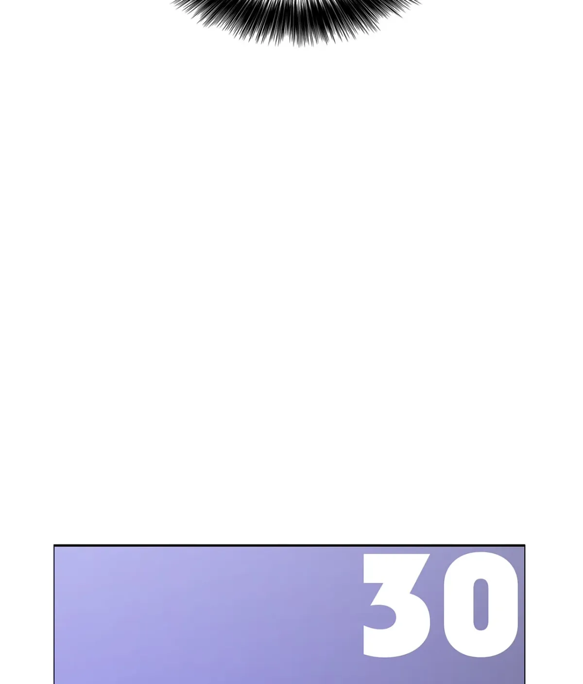 En Garde Chapter 30 page 41 - 