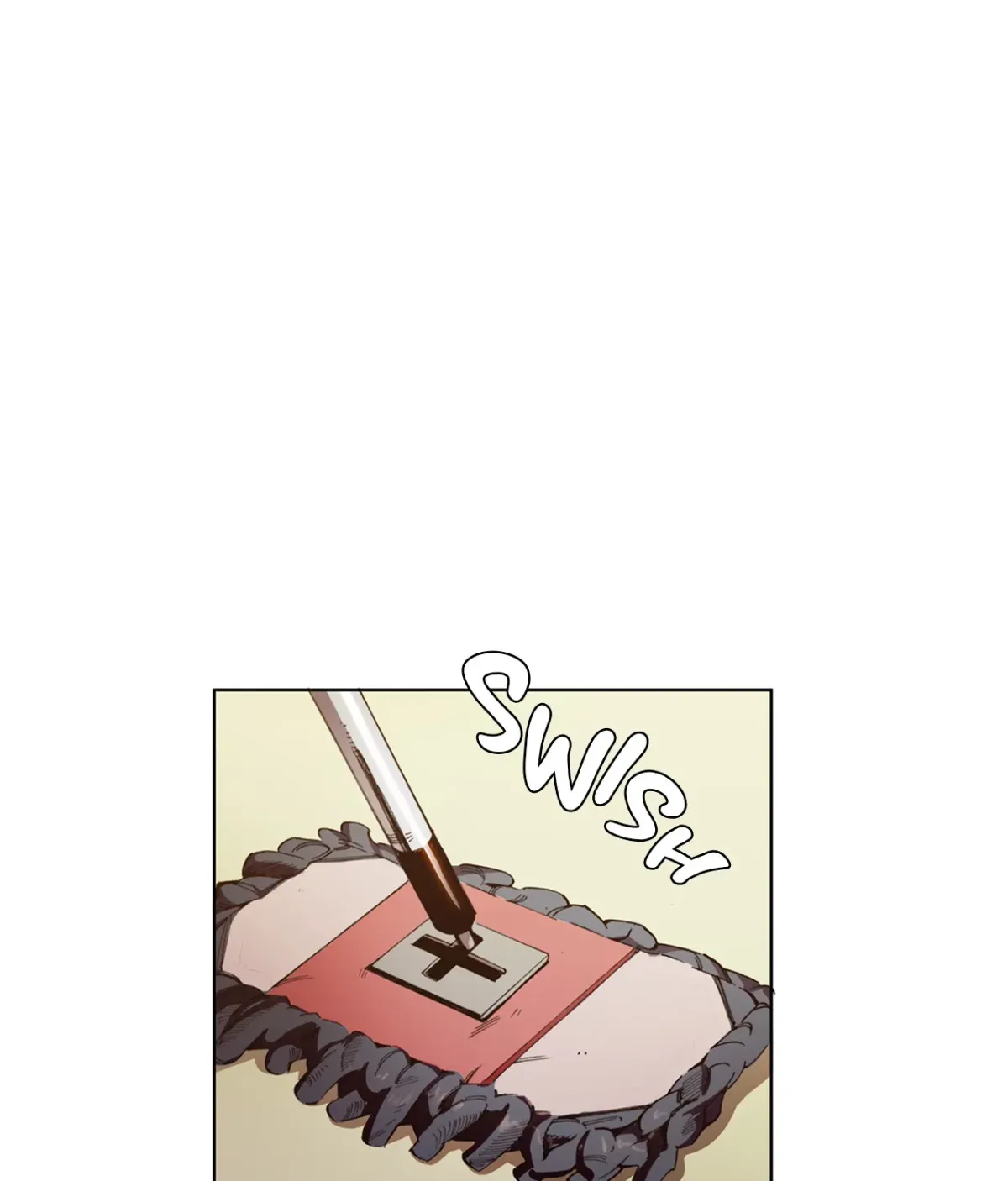 En Garde Chapter 30 page 55 - 