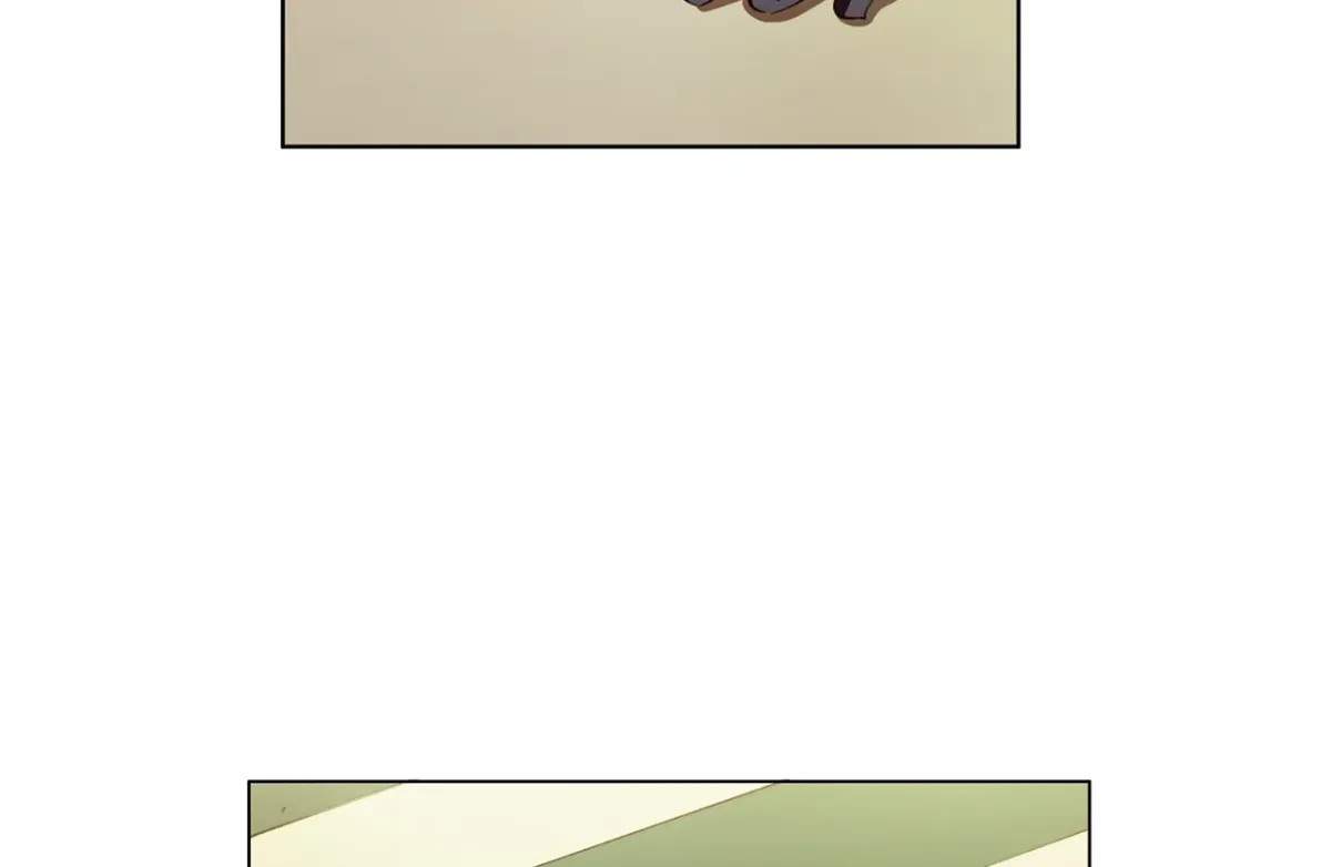 En Garde Chapter 30 page 56 - 