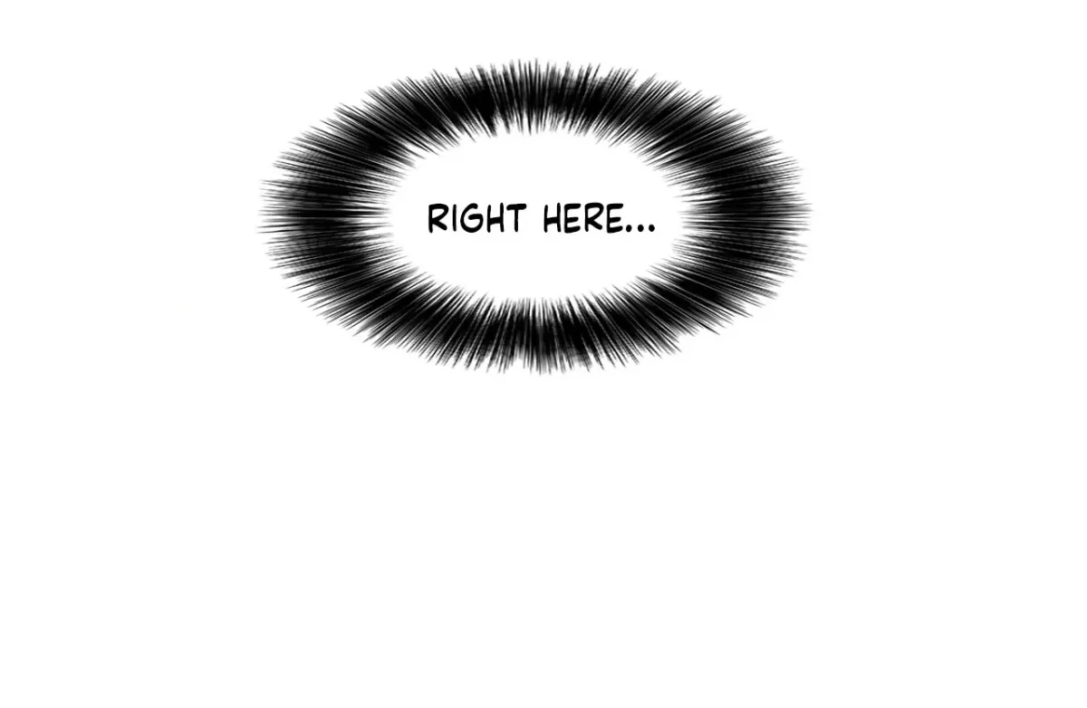 En Garde Chapter 30 page 60 - 