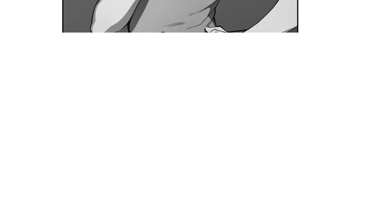 En Garde Chapter 30 page 62 - 