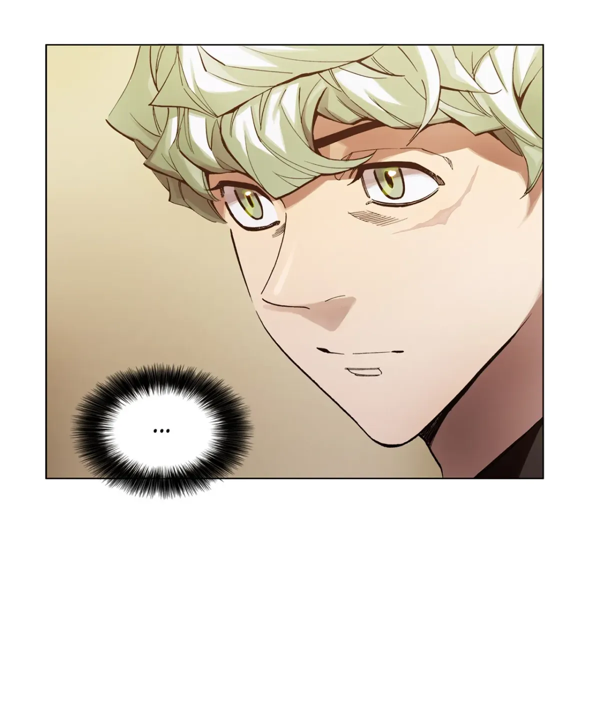 En Garde Chapter 30 page 63 - 