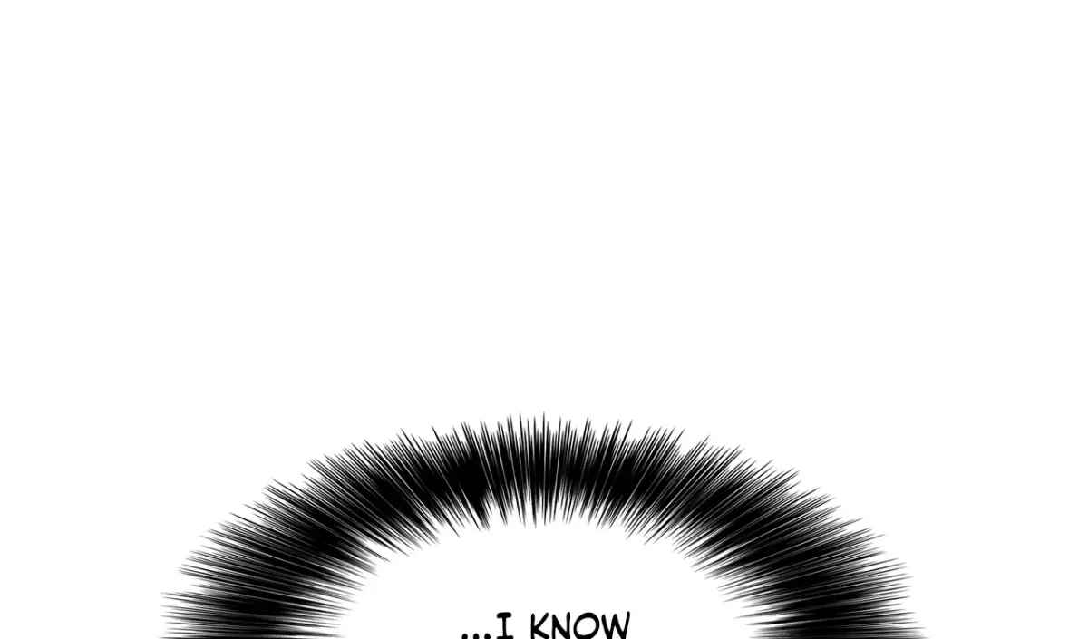 En Garde Chapter 30 page 64 - 
