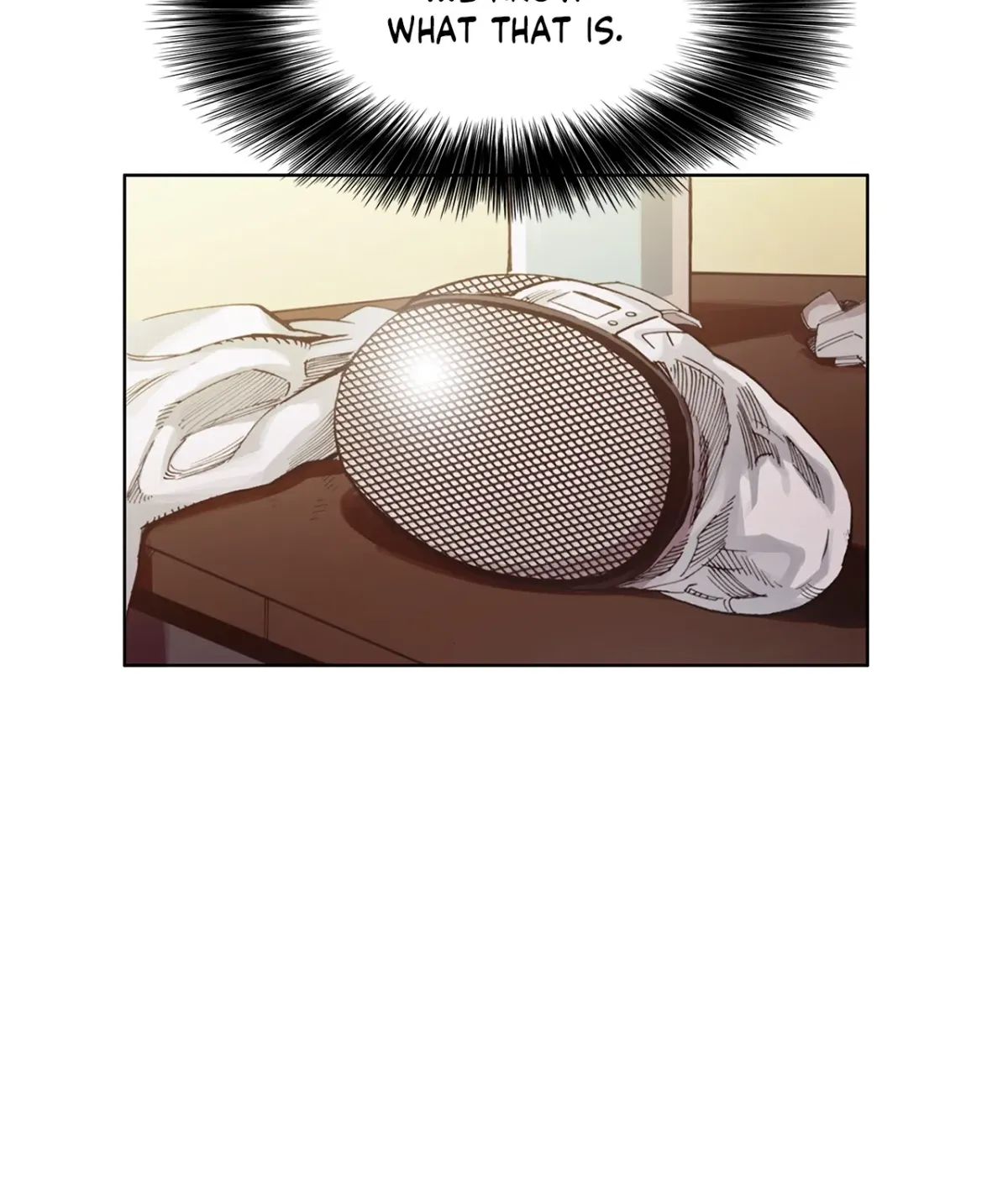 En Garde Chapter 30 page 65 - 