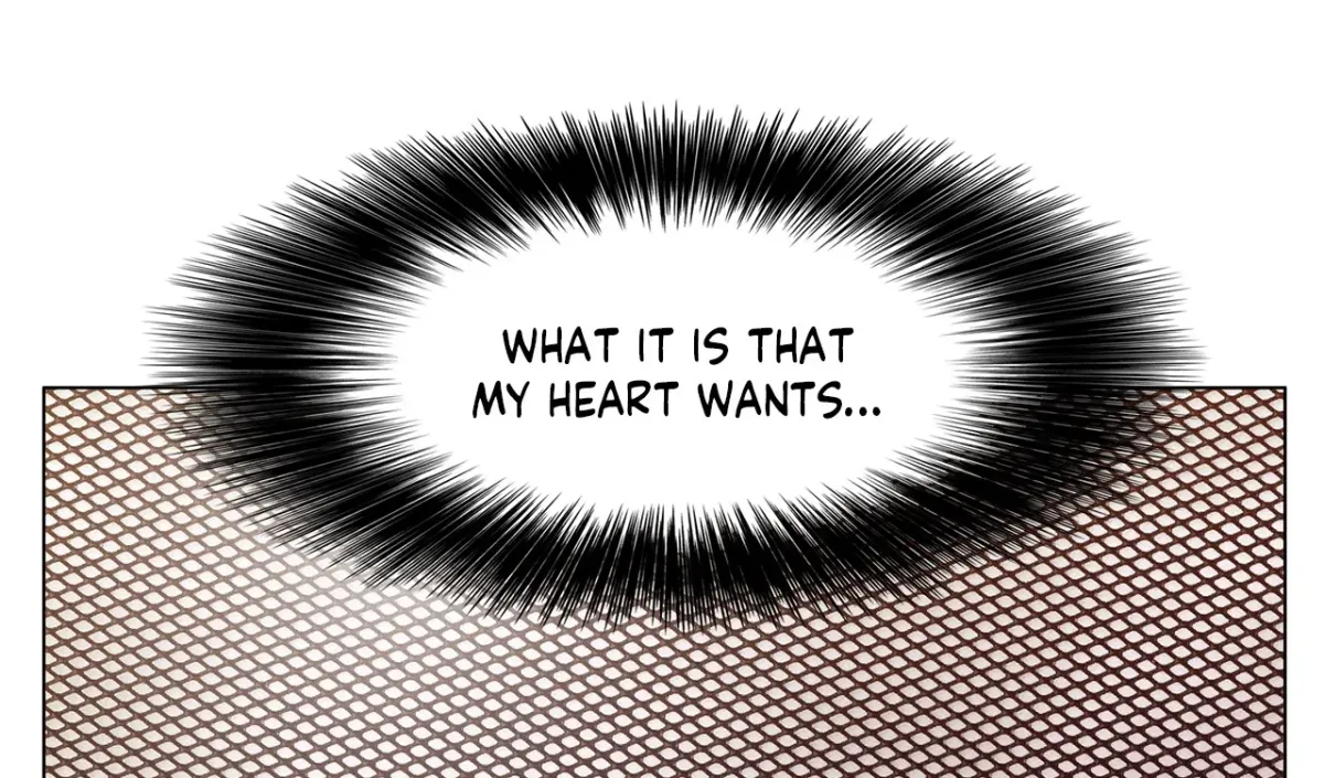 En Garde Chapter 30 page 66 - 