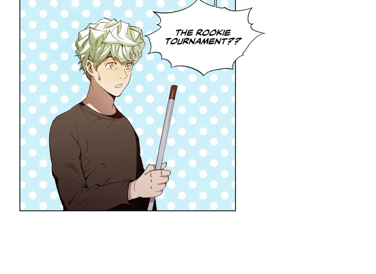 En Garde Chapter 30 page 74 - 