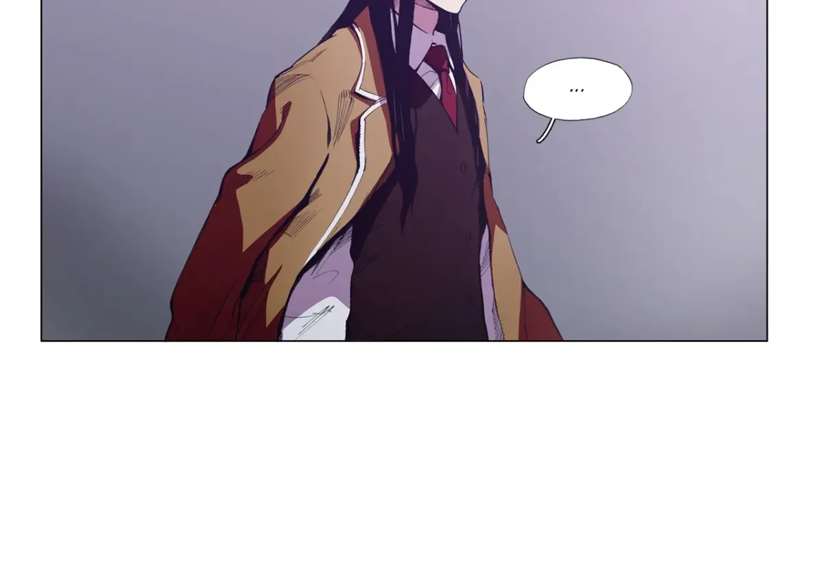 En Garde Chapter 30 page 82 - 