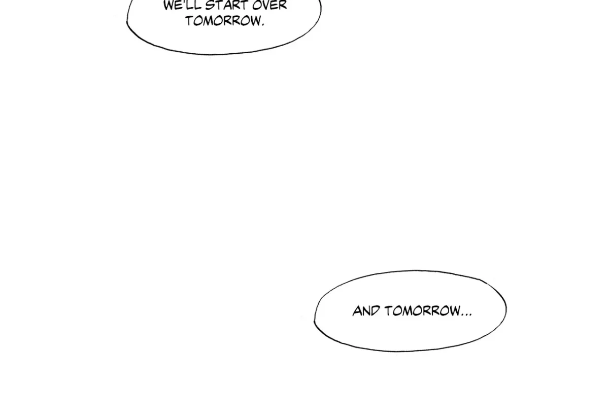 En Garde Chapter 30 page 84 - 