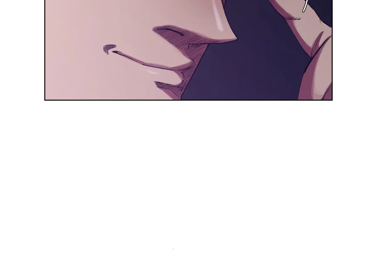 En Garde Chapter 30 page 10 - 