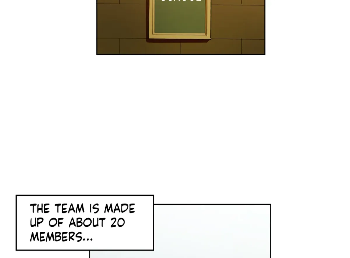 En Garde Chapter 31 page 2 - 