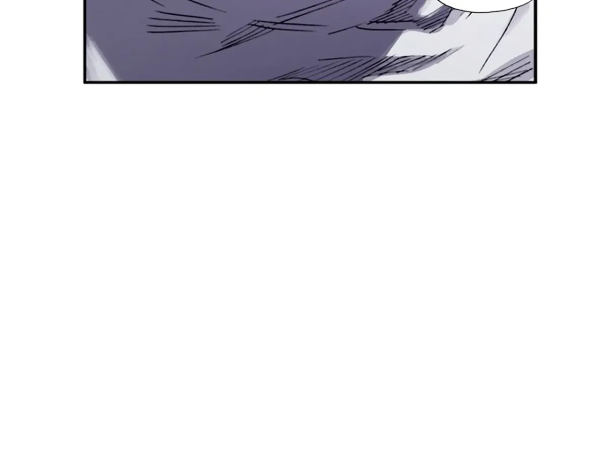 En Garde Chapter 31 page 48 - 
