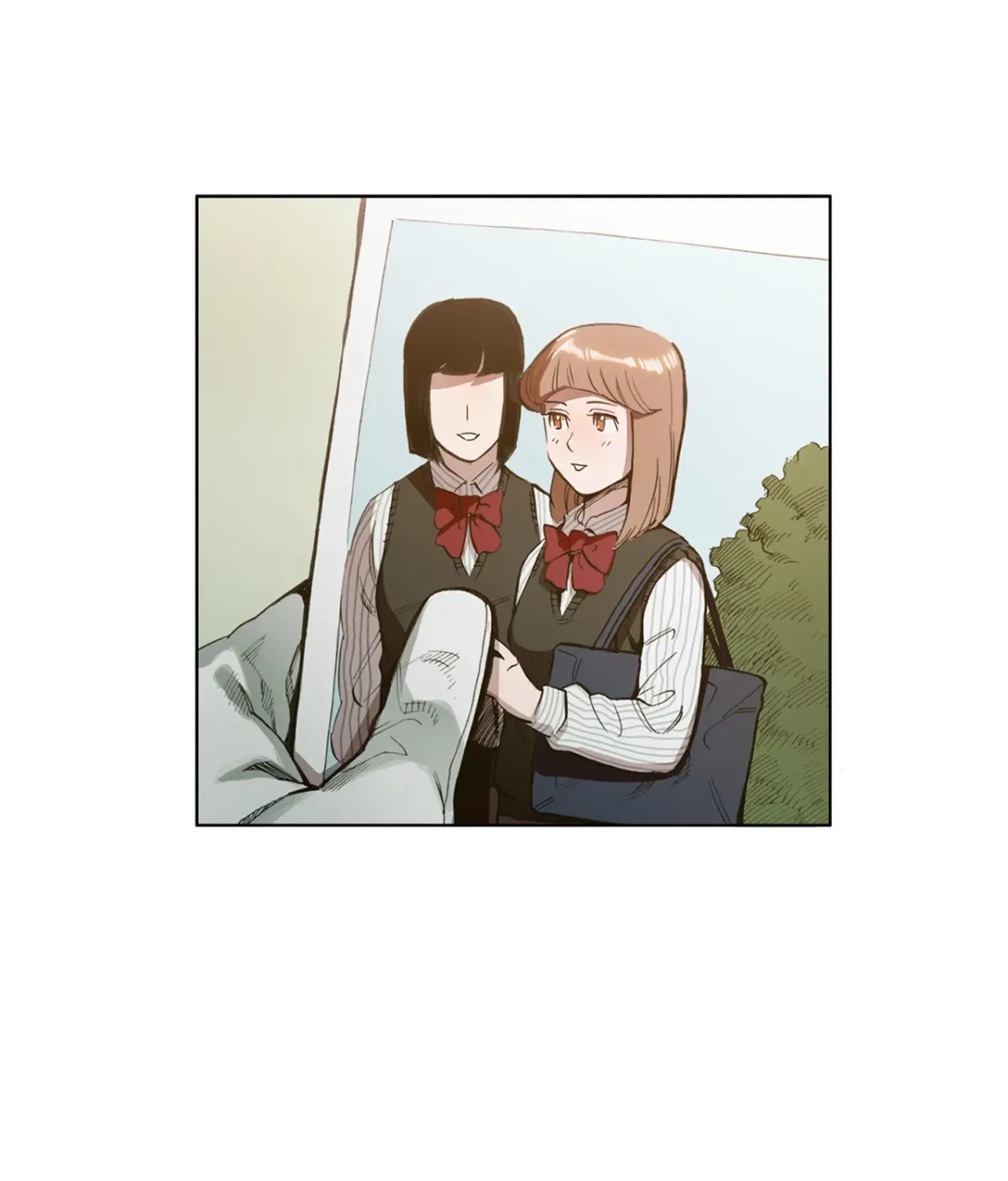 En Garde Chapter 31 page 7 - 