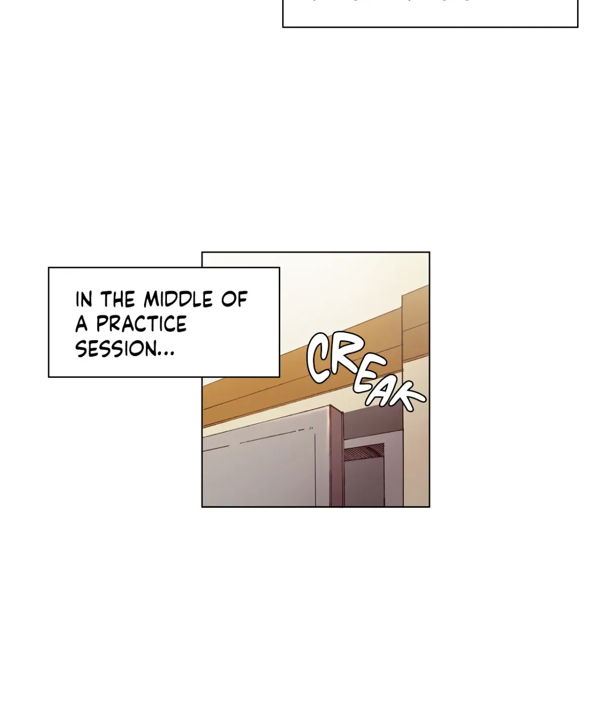 En Garde Chapter 31 page 75 - 