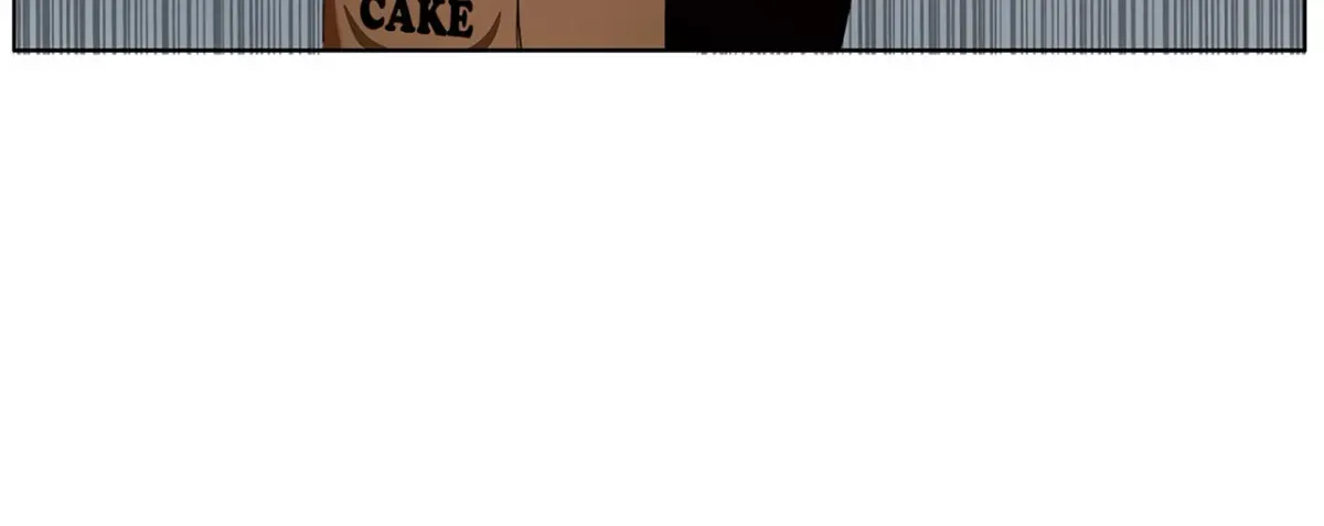 En Garde Chapter 31 page 94 - 