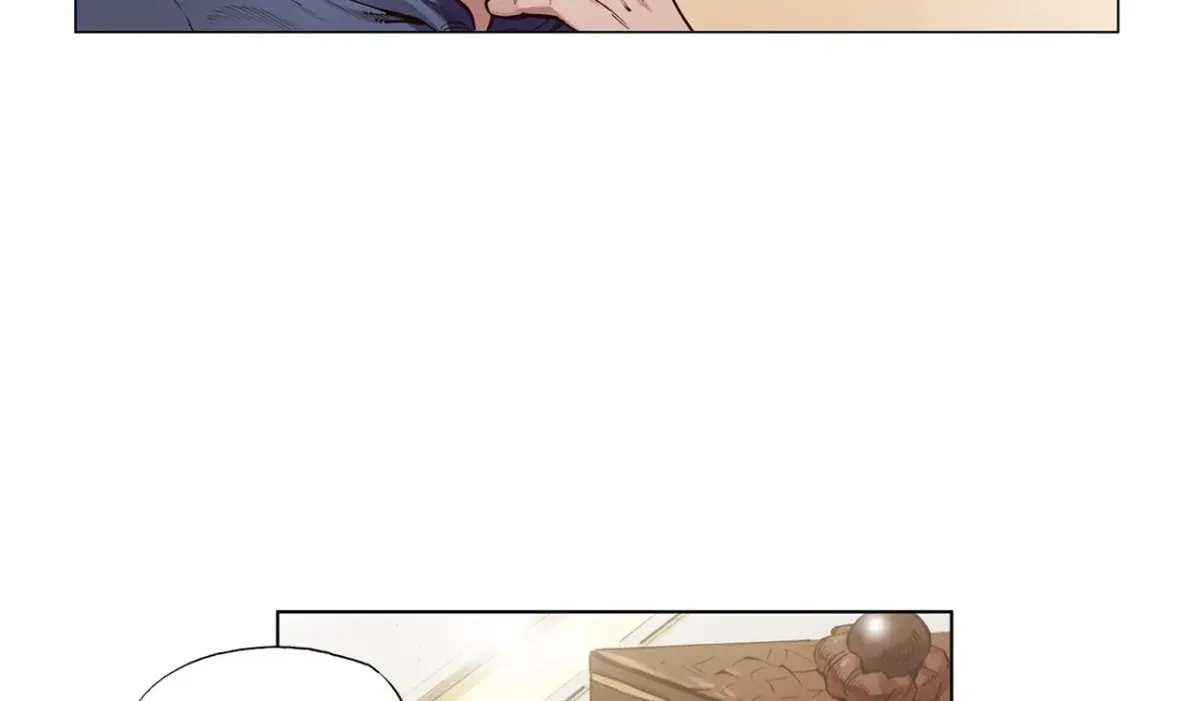 En Garde Chapter 32 page 2 - 
