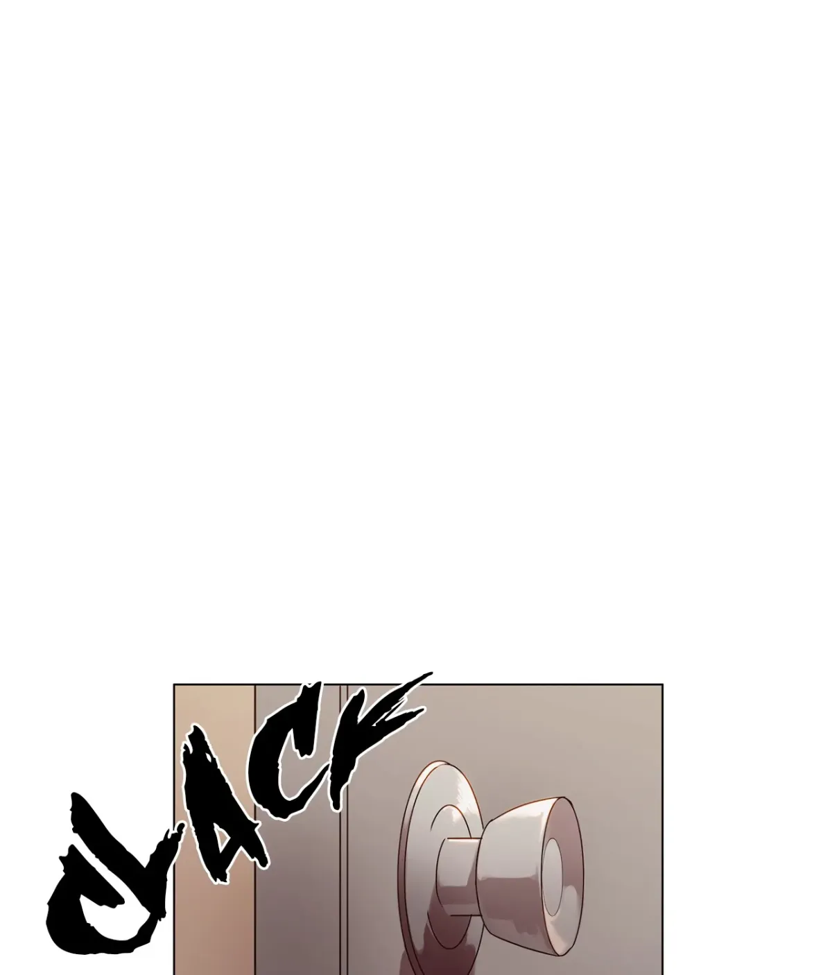 En Garde Chapter 32 page 103 - 