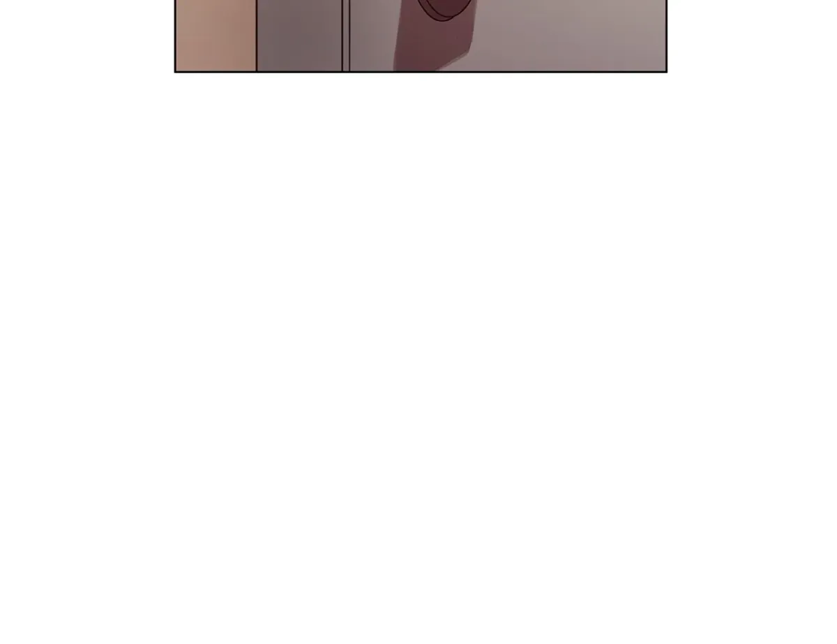 En Garde Chapter 32 page 104 - 