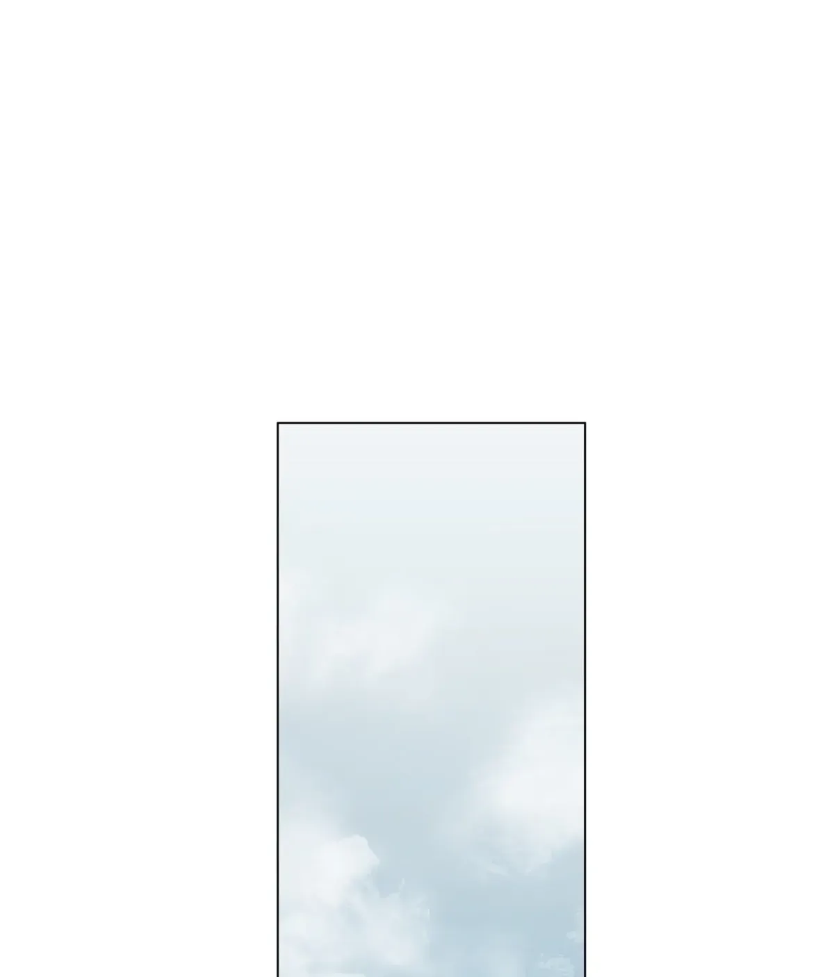 En Garde Chapter 32 page 15 - 