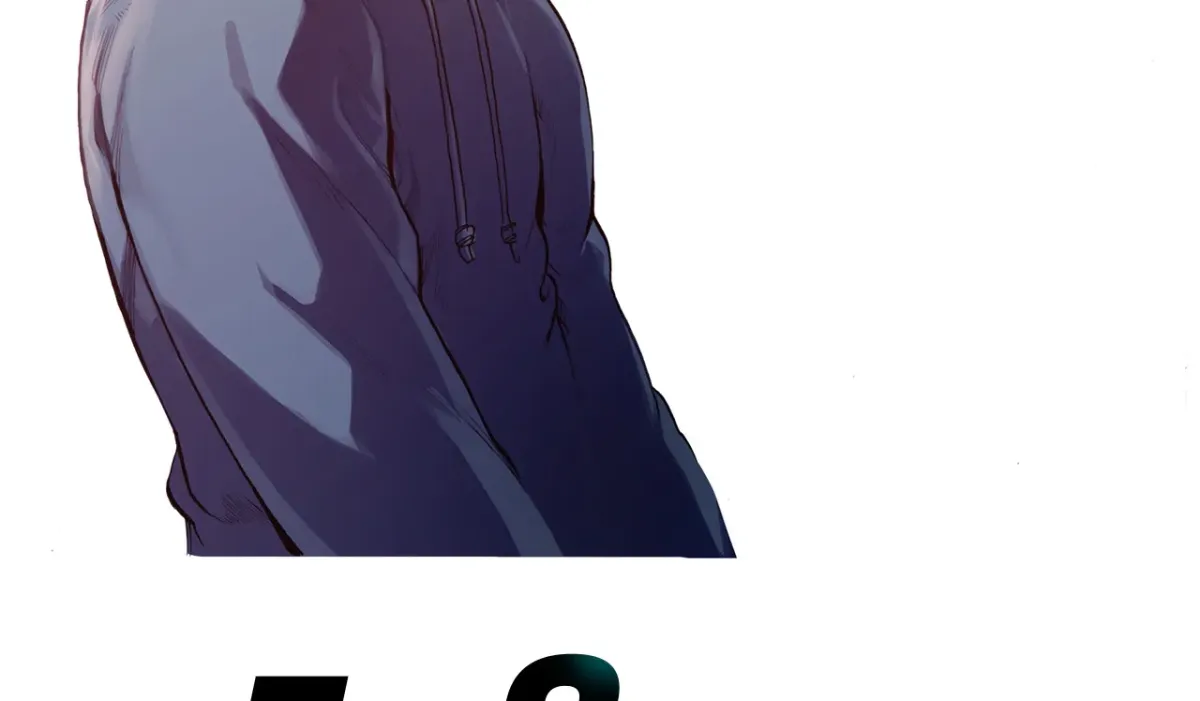 En Garde Chapter 32 page 18 - 