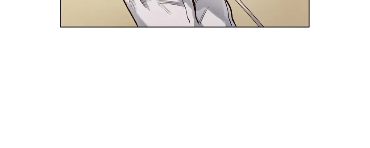 En Garde Chapter 32 page 22 - 