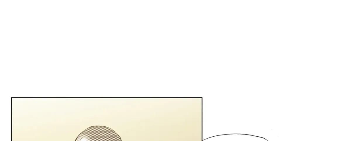 En Garde Chapter 32 page 28 - 