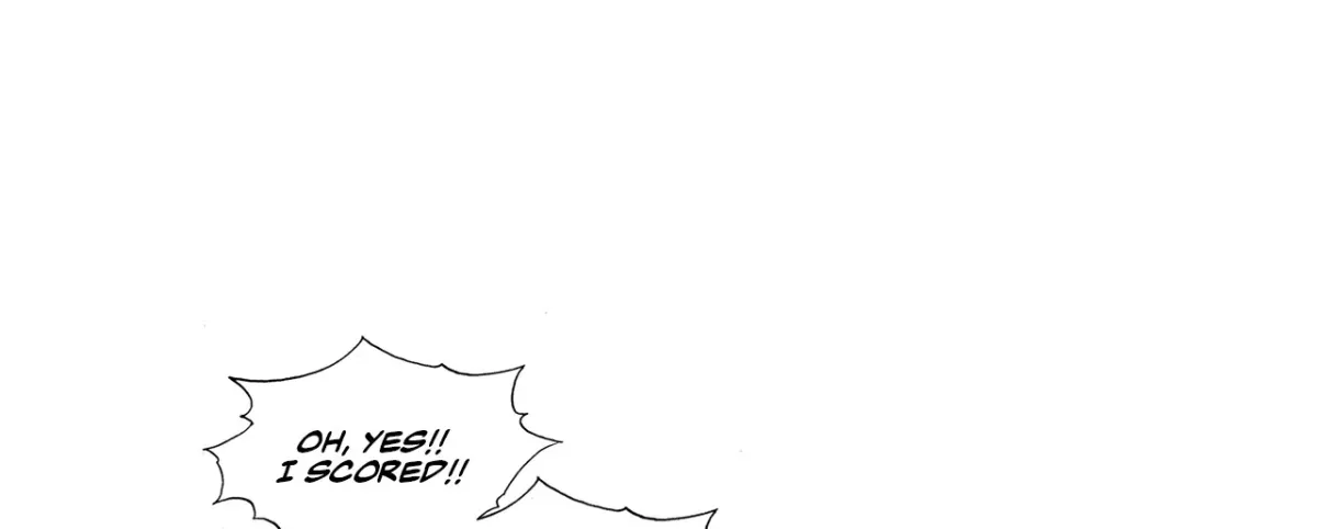 En Garde Chapter 32 page 30 - 