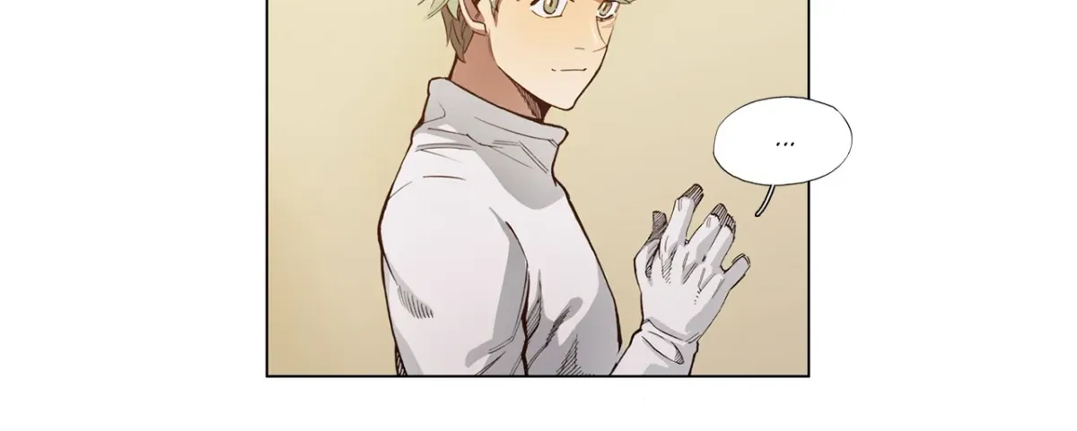 En Garde Chapter 32 page 32 - 