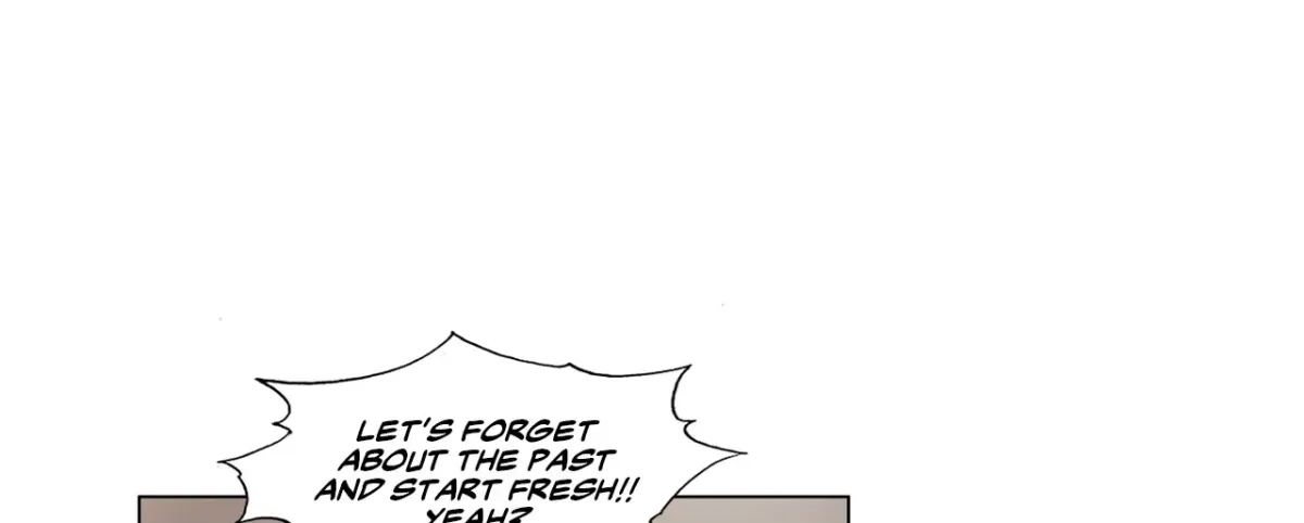 En Garde Chapter 32 page 38 - 