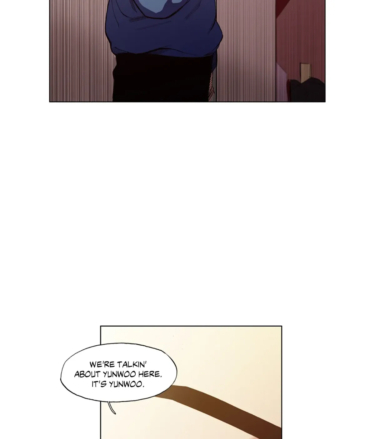 En Garde Chapter 32 page 49 - 