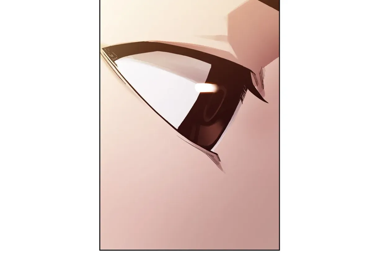 En Garde Chapter 32 page 50 - 