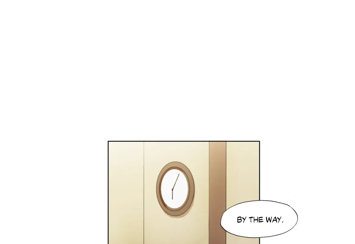 En Garde Chapter 32 page 56 - 