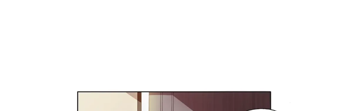 En Garde Chapter 32 page 68 - 