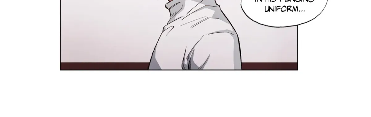 En Garde Chapter 32 page 70 - 