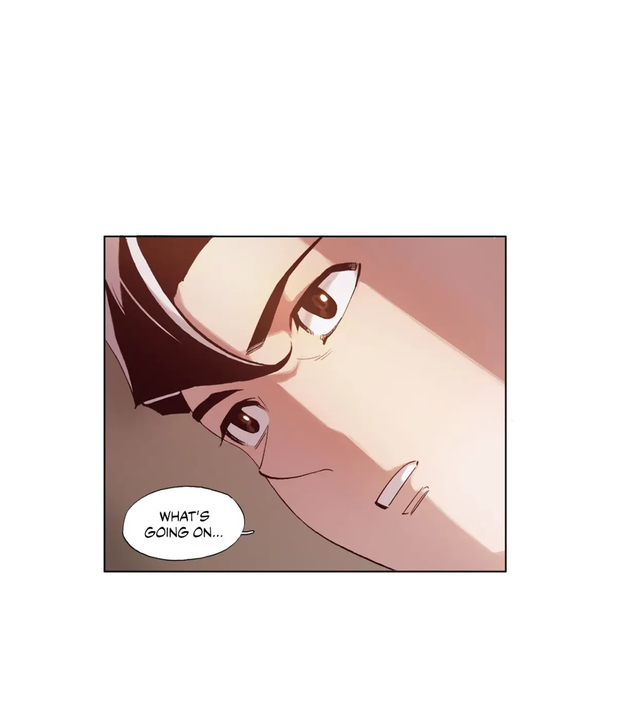 En Garde Chapter 32 page 71 - 