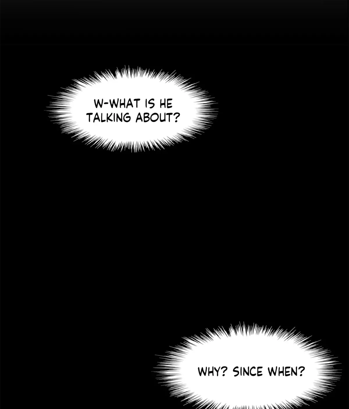 En Garde Chapter 32 page 81 - 