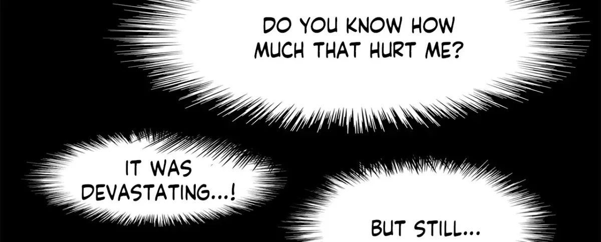En Garde Chapter 32 page 84 - 