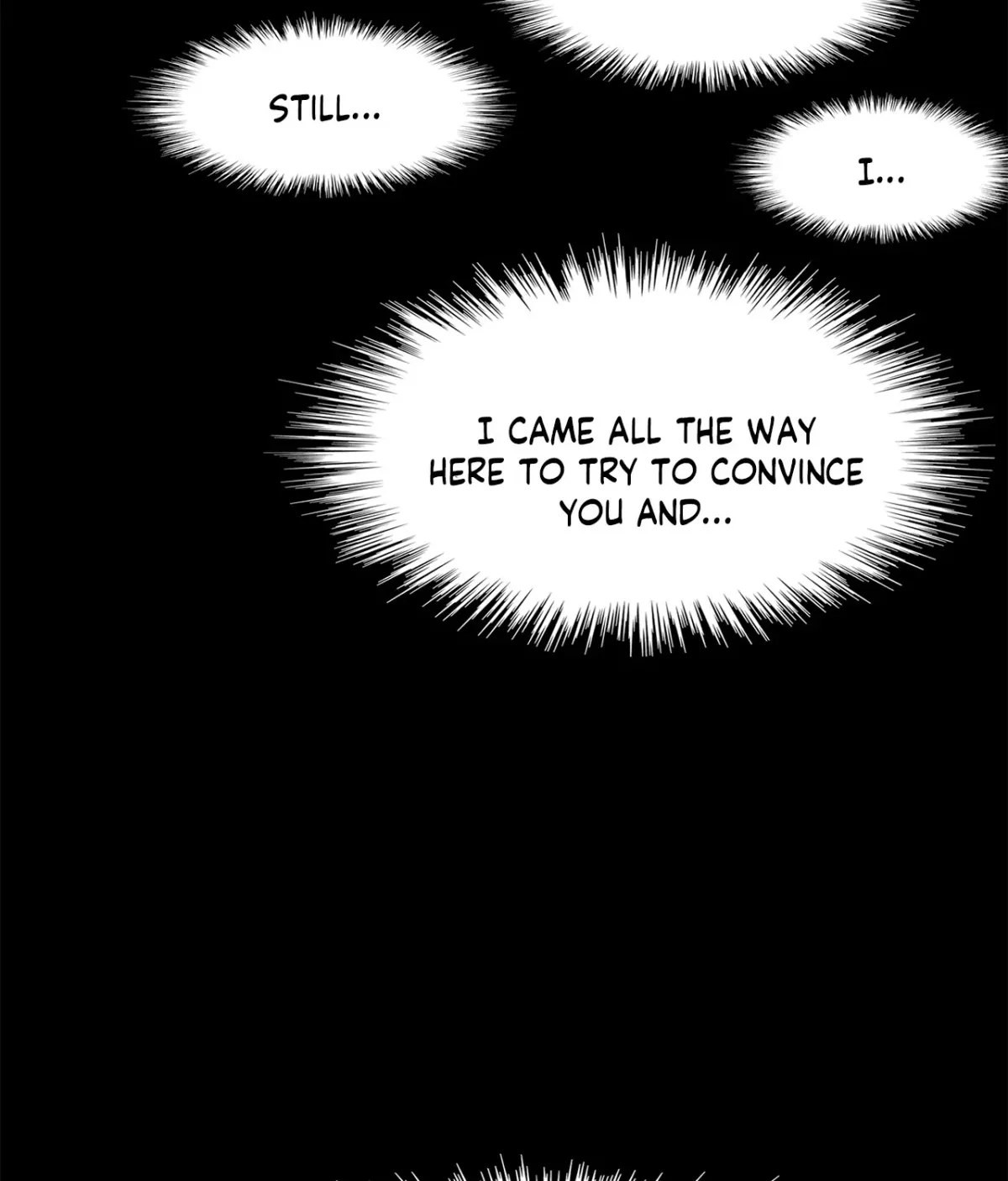 En Garde Chapter 32 page 85 - 