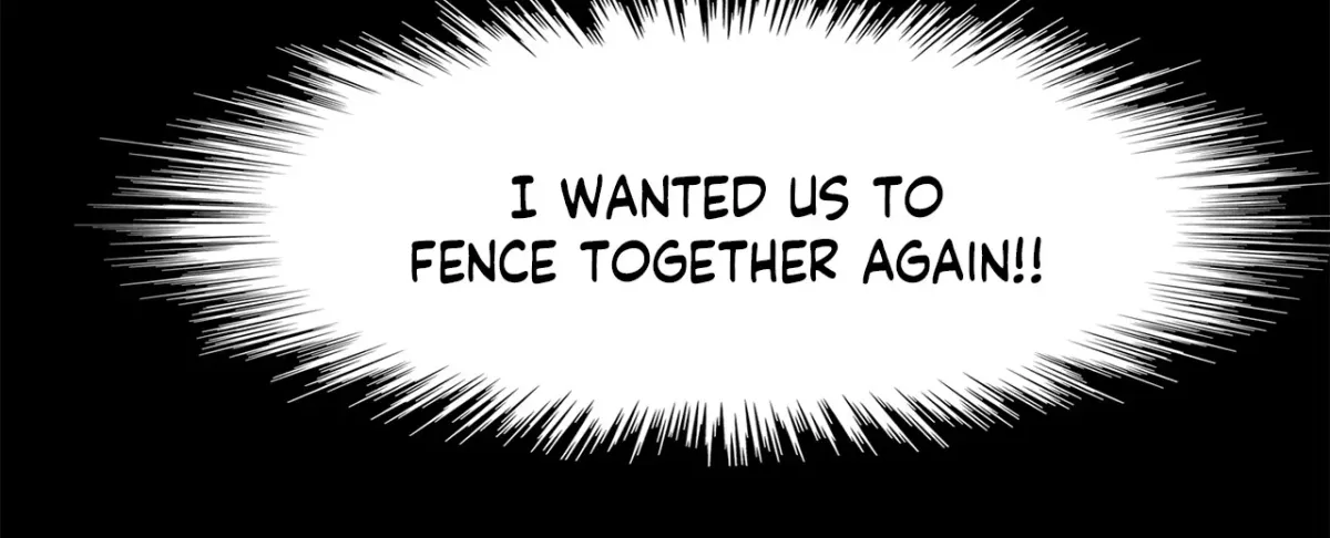En Garde Chapter 32 page 86 - 