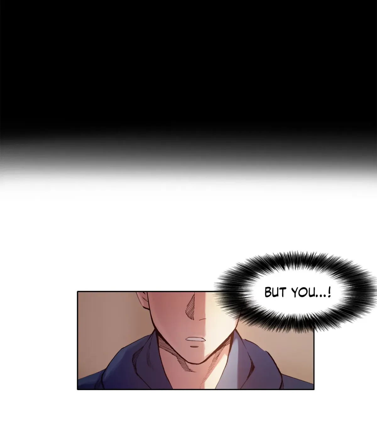 En Garde Chapter 32 page 87 - 